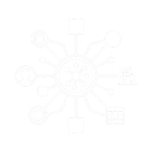 Unify Business Meaning with Fabric Ontology