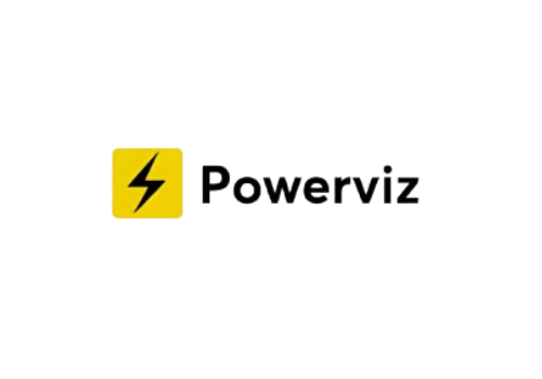 Powerviz1